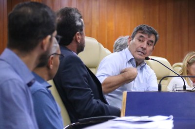 FOTO MARCELO DO VALE (3).JPG