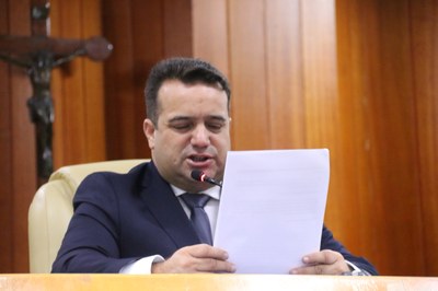 IMG_9698.JPG