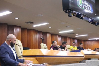 IMG_9725.JPG