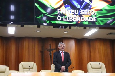 foto marcelo do vale (1).JPG