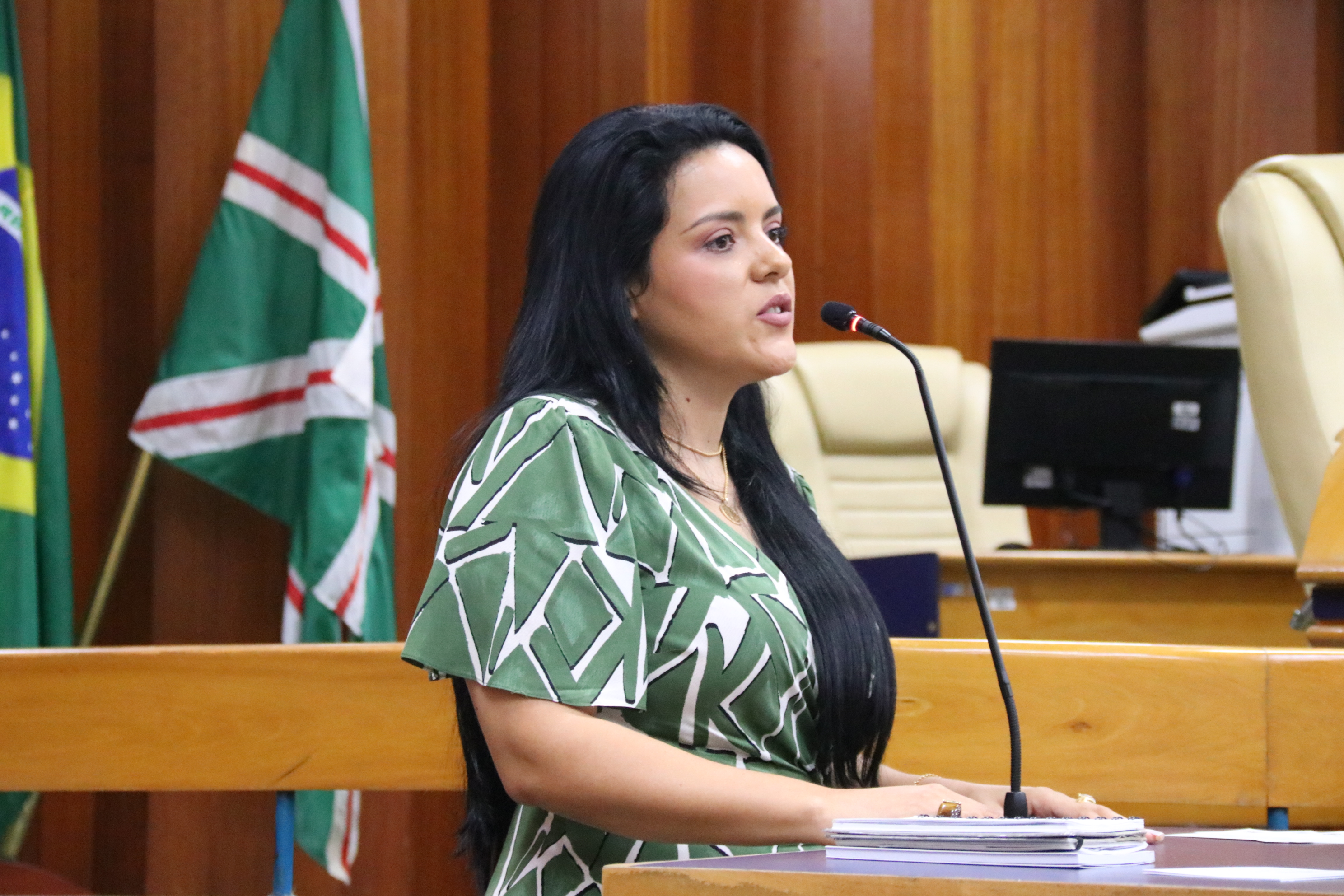 foto marcelo do vale (10).JPG