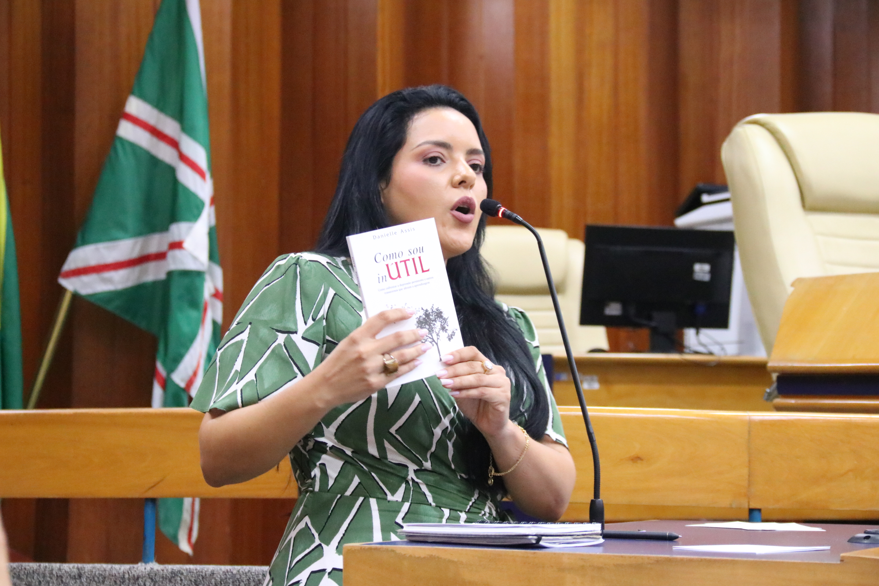 foto marcelo do vale (11).JPG