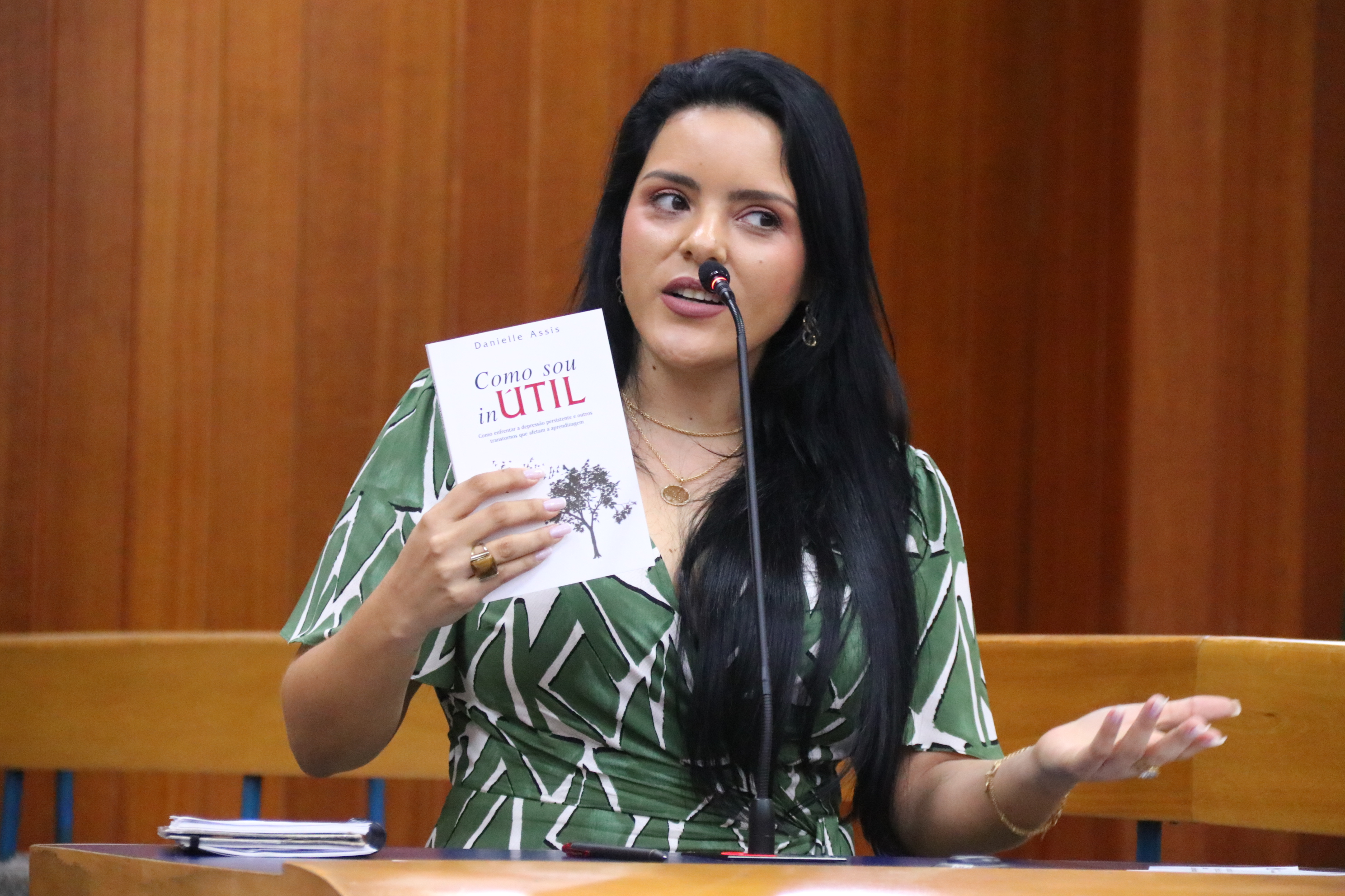 foto marcelo do vale (12).JPG