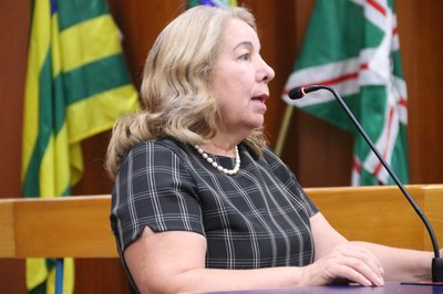 foto marcelo do vale (13).JPG