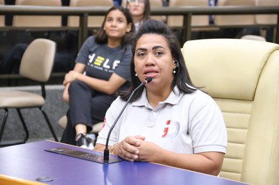 foto marcelo do vale (14).JPG