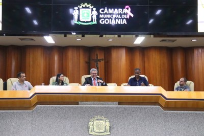 foto marcelo do vale (15).JPG