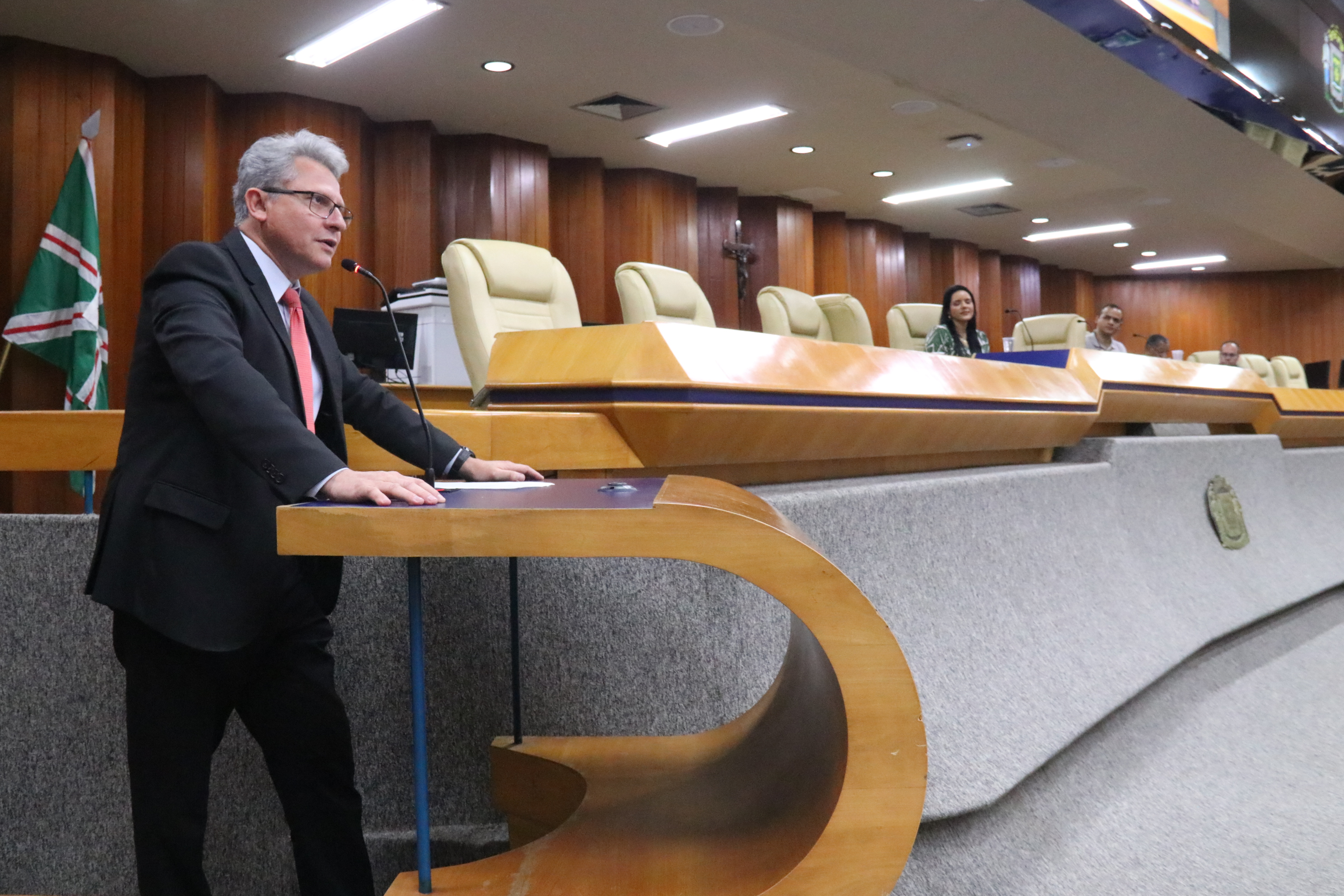 foto marcelo do vale (16).JPG