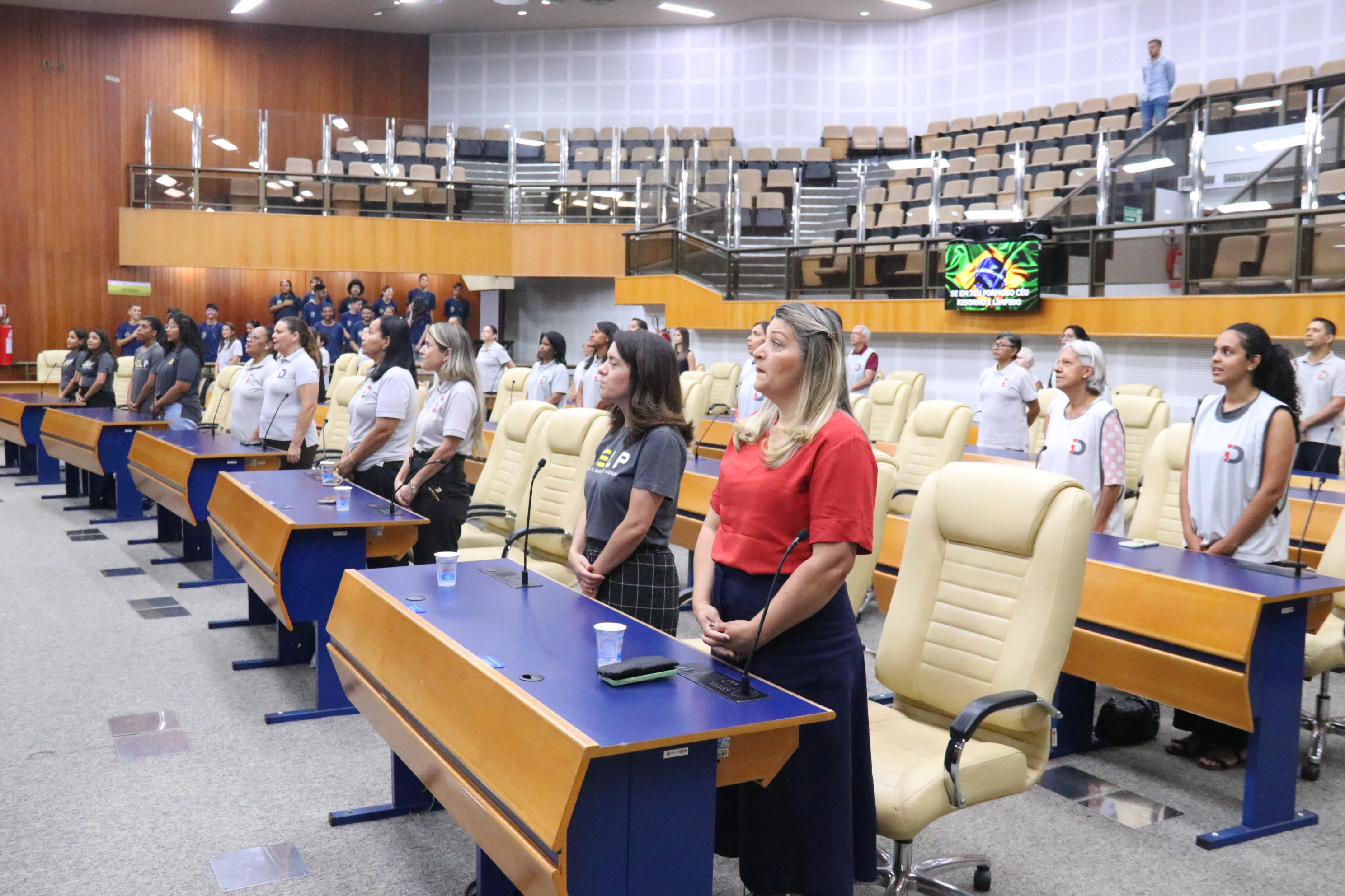 foto marcelo do vale (2).JPG