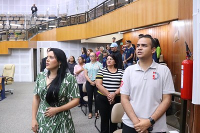 foto marcelo do vale (3).JPG