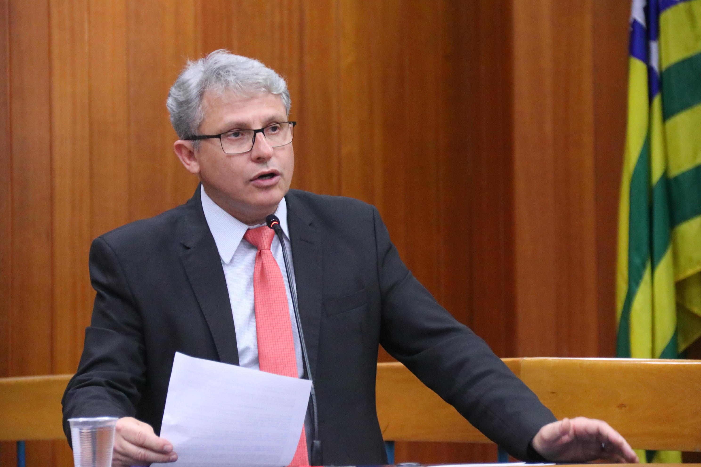 foto marcelo do vale (5).JPG