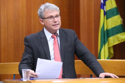 foto marcelo do vale (6).JPG