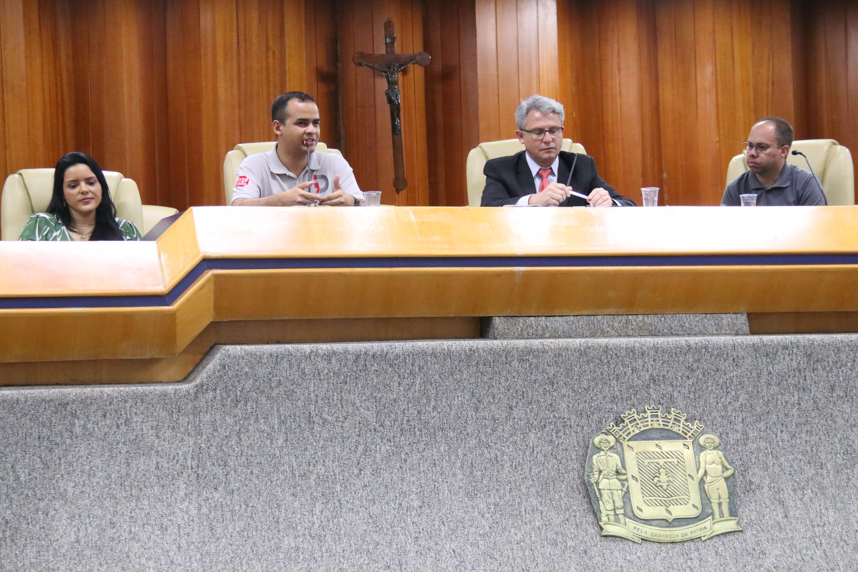 foto marcelo do vale (7).JPG