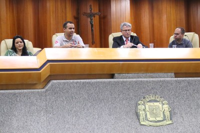 foto marcelo do vale (7).JPG