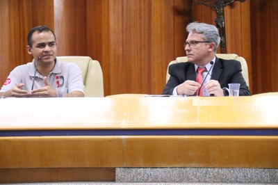 foto marcelo do vale (8).JPG