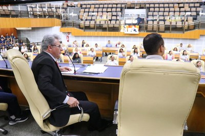 foto marcelo do vale (9).JPG