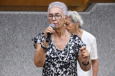 foto marcelo do vale (1).JPG