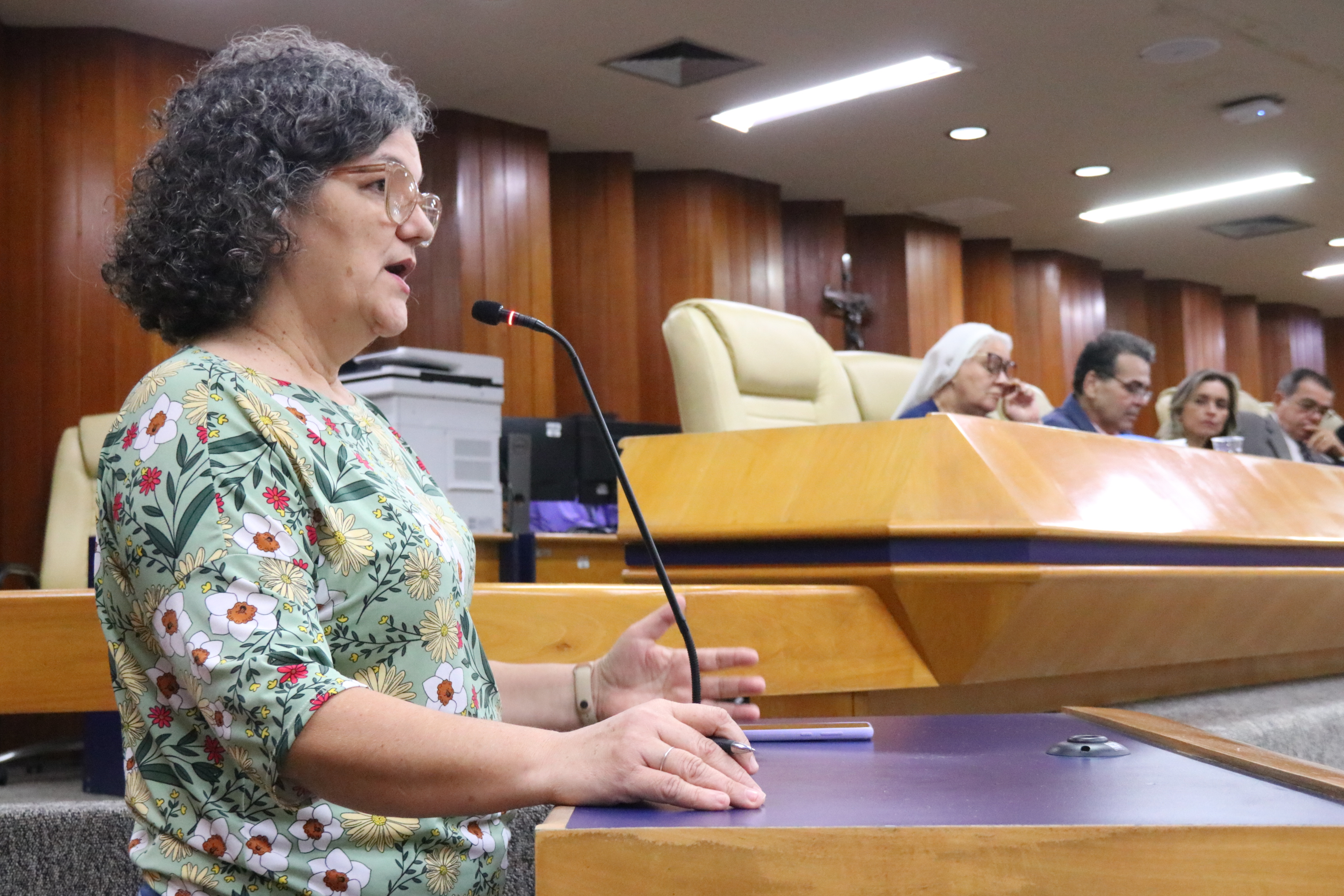 foto marcelo do vale (10).JPG