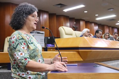 foto marcelo do vale (10).JPG