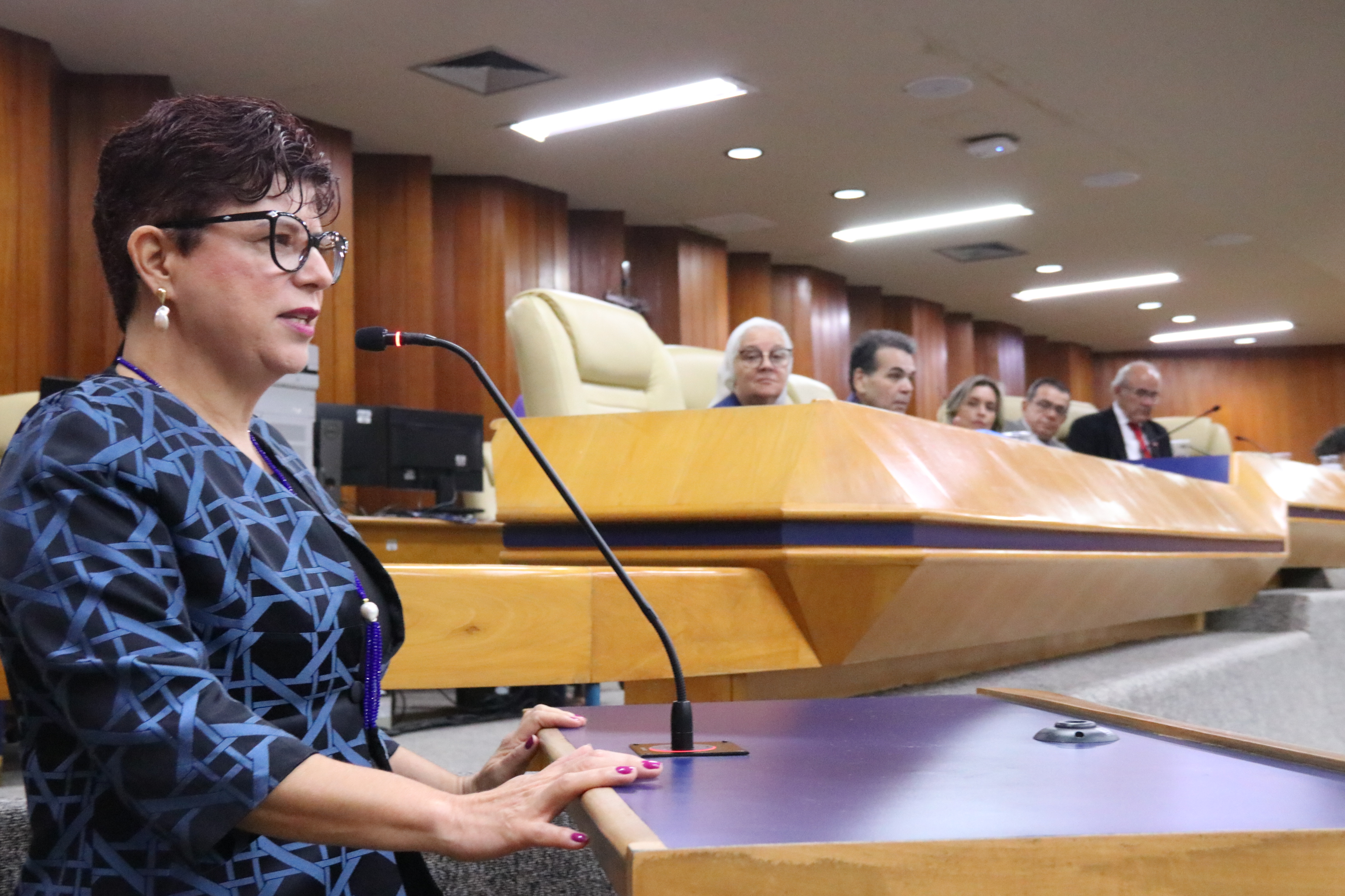 foto marcelo do vale (11).JPG