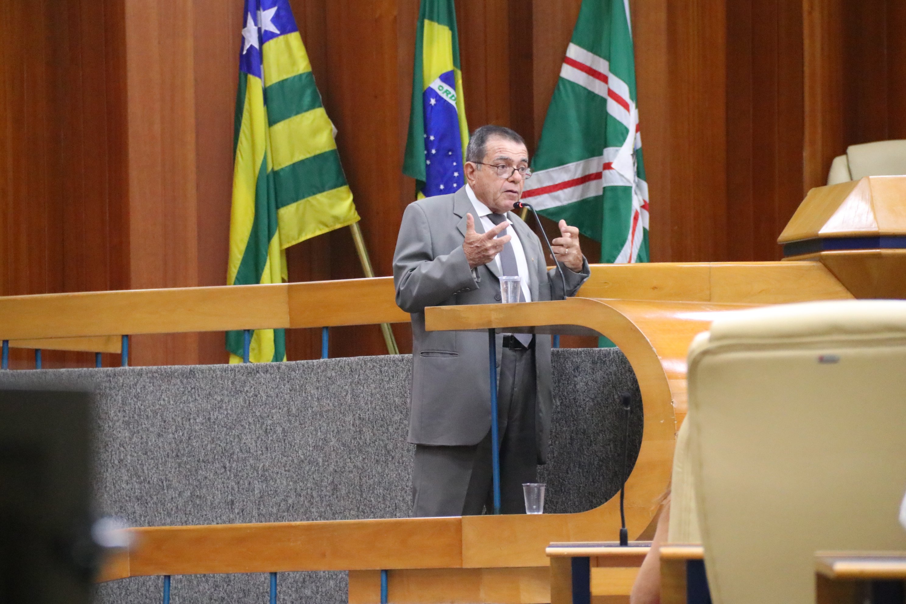 foto marcelo do vale (13).JPG