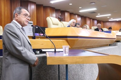 foto marcelo do vale (14).JPG