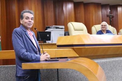 foto marcelo do vale (15).JPG