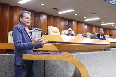 foto marcelo do vale (16).JPG