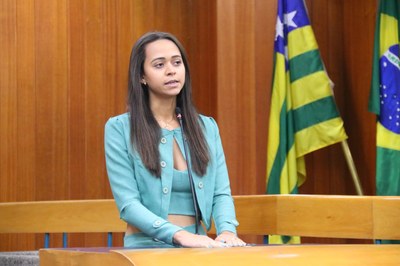 foto marcelo do vale (17).JPG