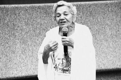 foto marcelo do vale (18).JPG