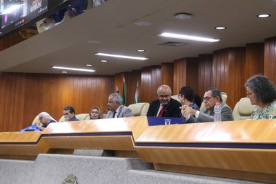 foto marcelo do vale (2).JPG