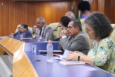 foto marcelo do vale (3).JPG