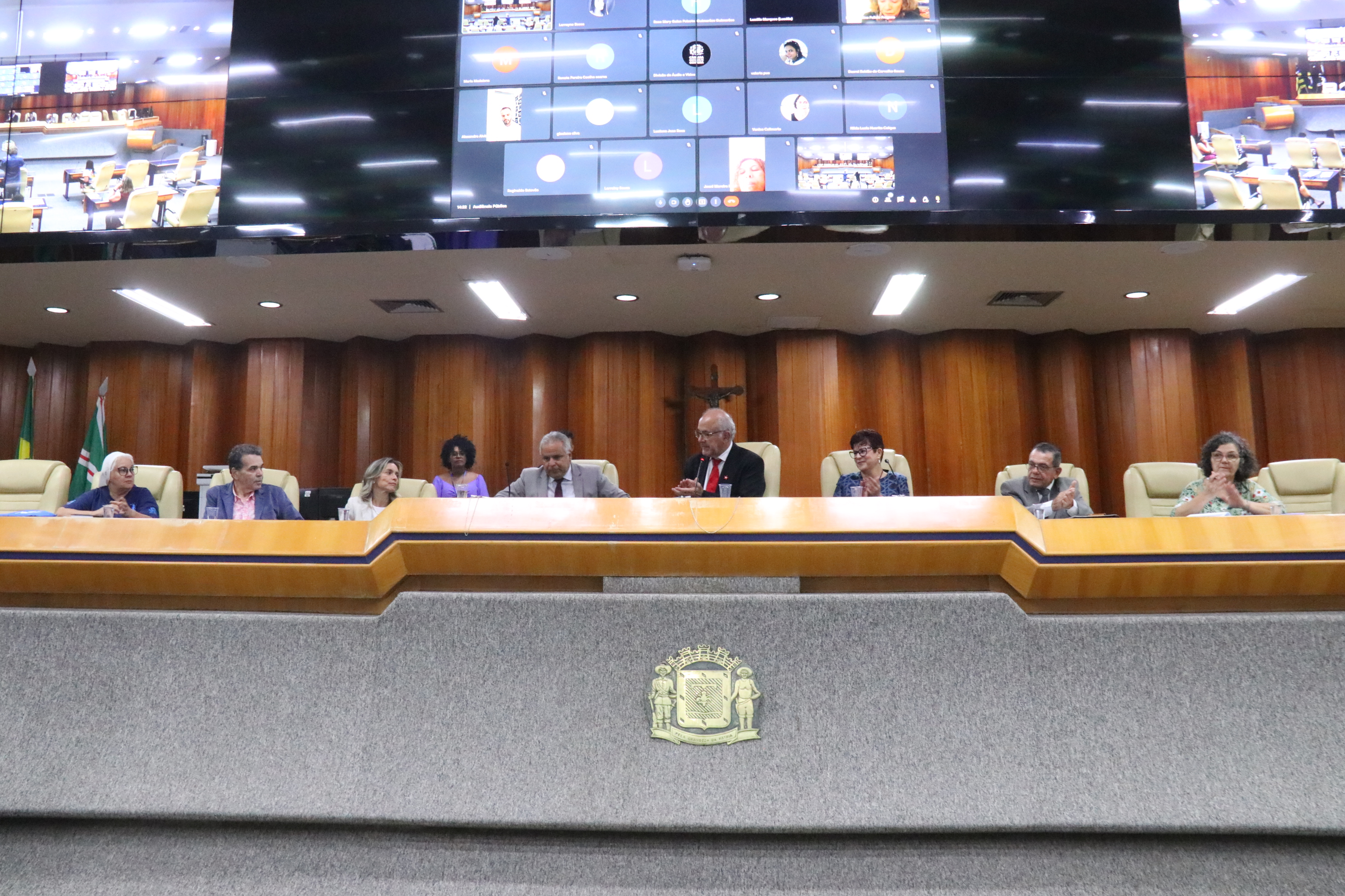 foto marcelo do vale (4).JPG