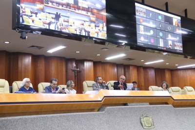 foto marcelo do vale (5).JPG