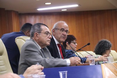 foto marcelo do vale (7).JPG