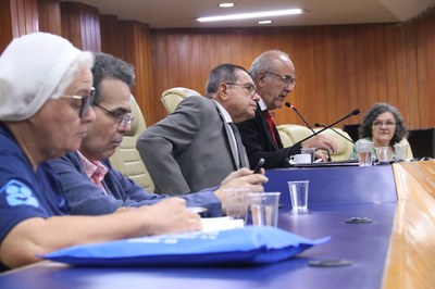 foto marcelo do vale (8).JPG