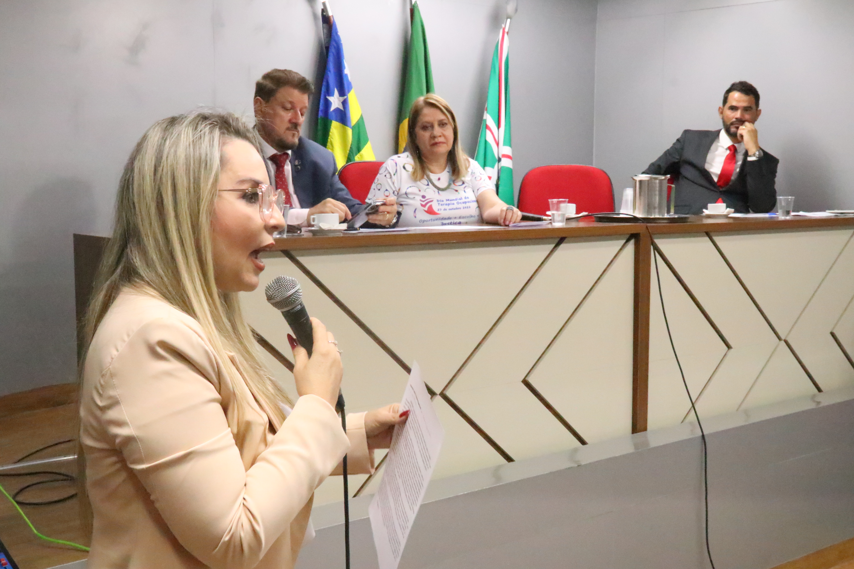 foto marcelo do vale (1).JPG