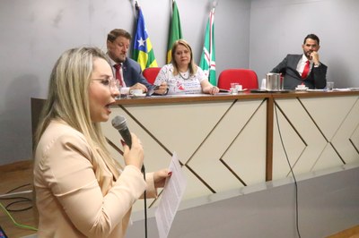 foto marcelo do vale (1).JPG