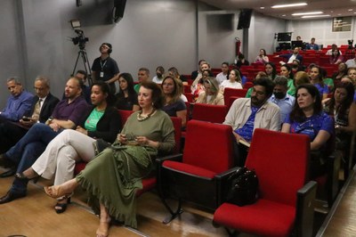 foto marcelo do vale (4).JPG