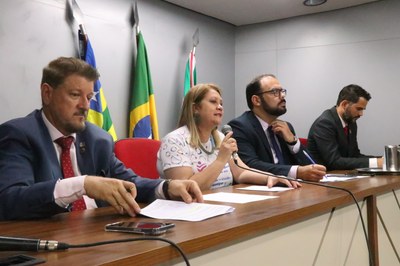 foto marcelo do vale (5).JPG