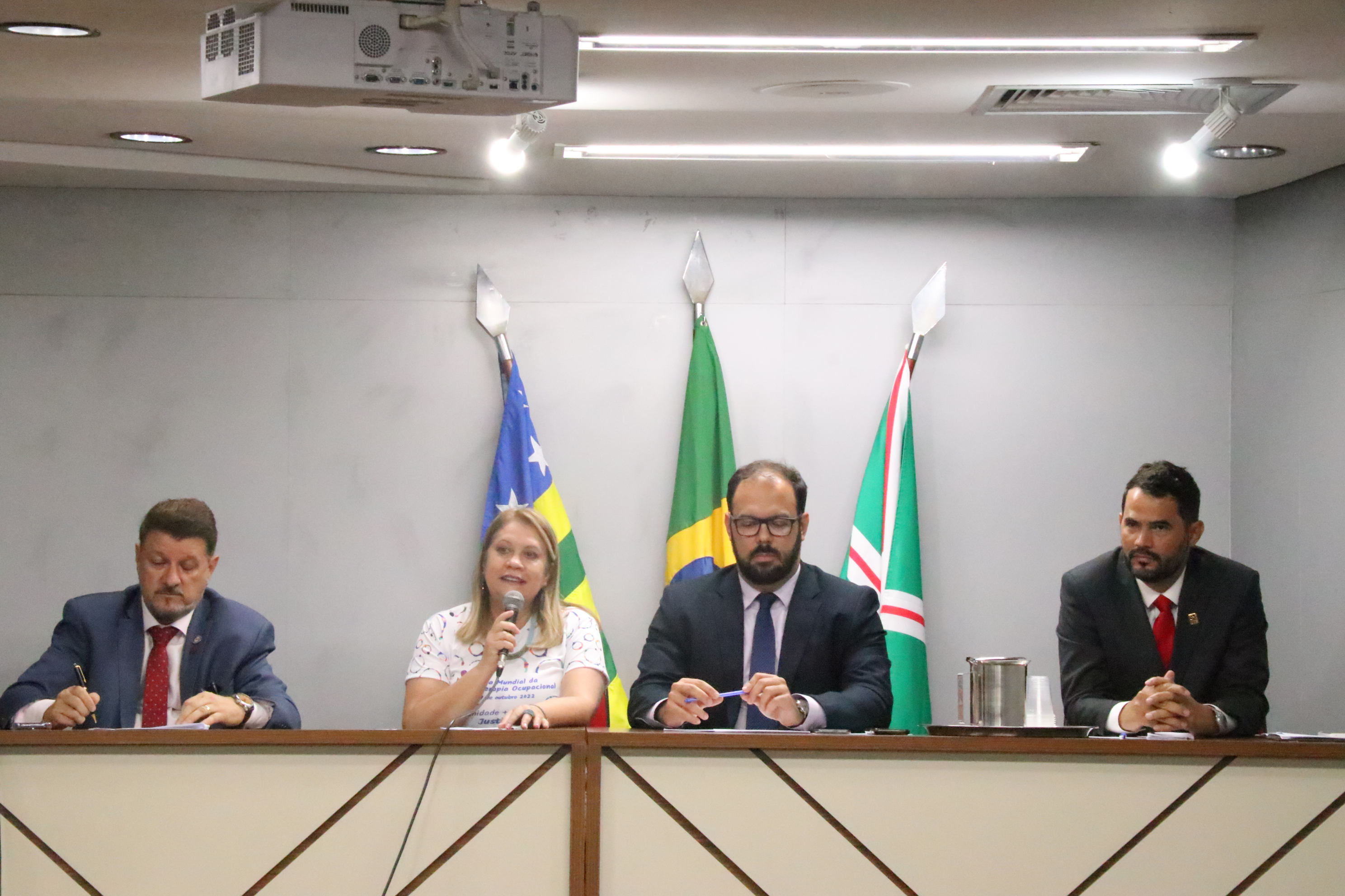 foto marcelo do vale (6).JPG