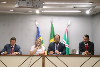 foto marcelo do vale (6).JPG