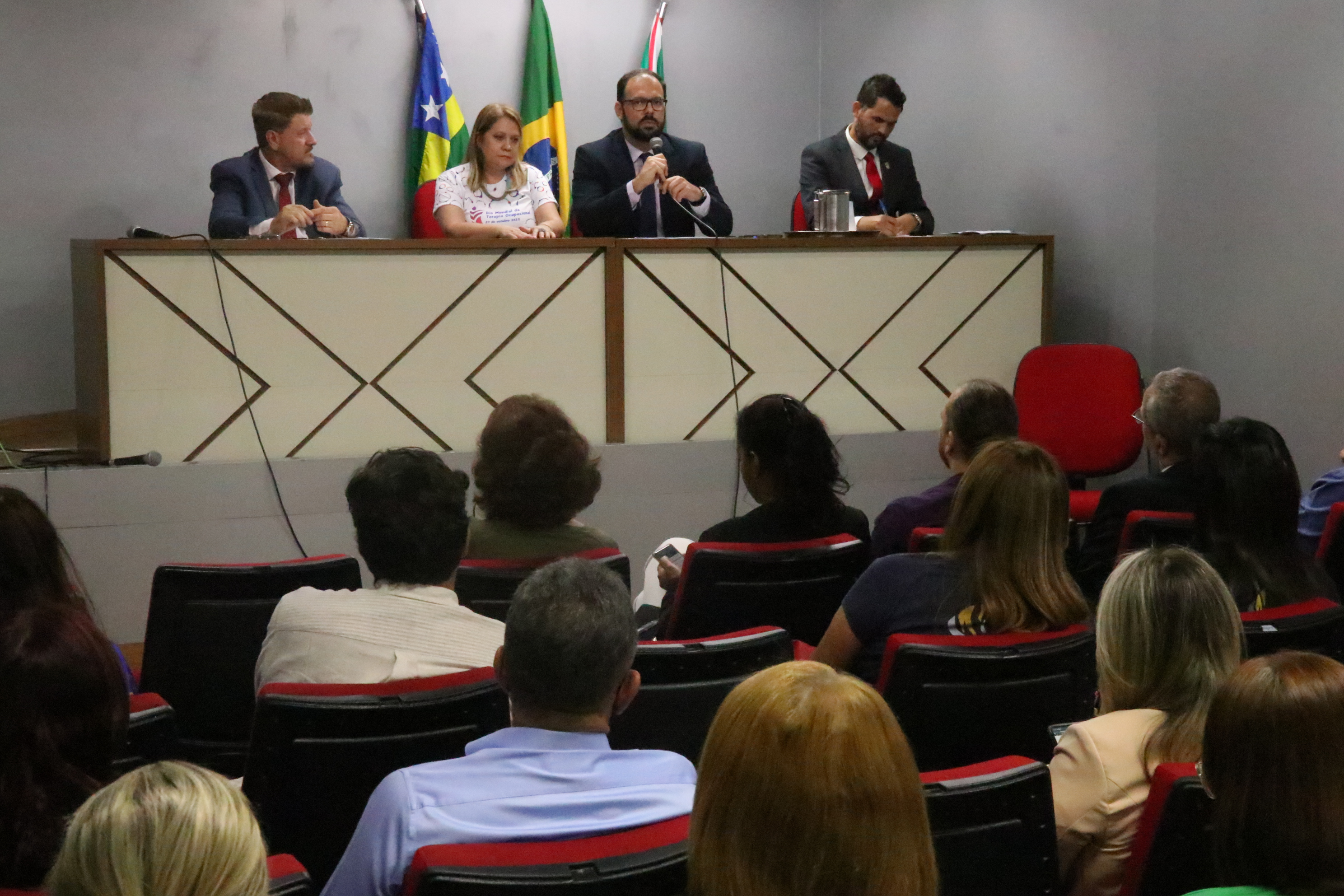 foto marcelo do vale (7).JPG