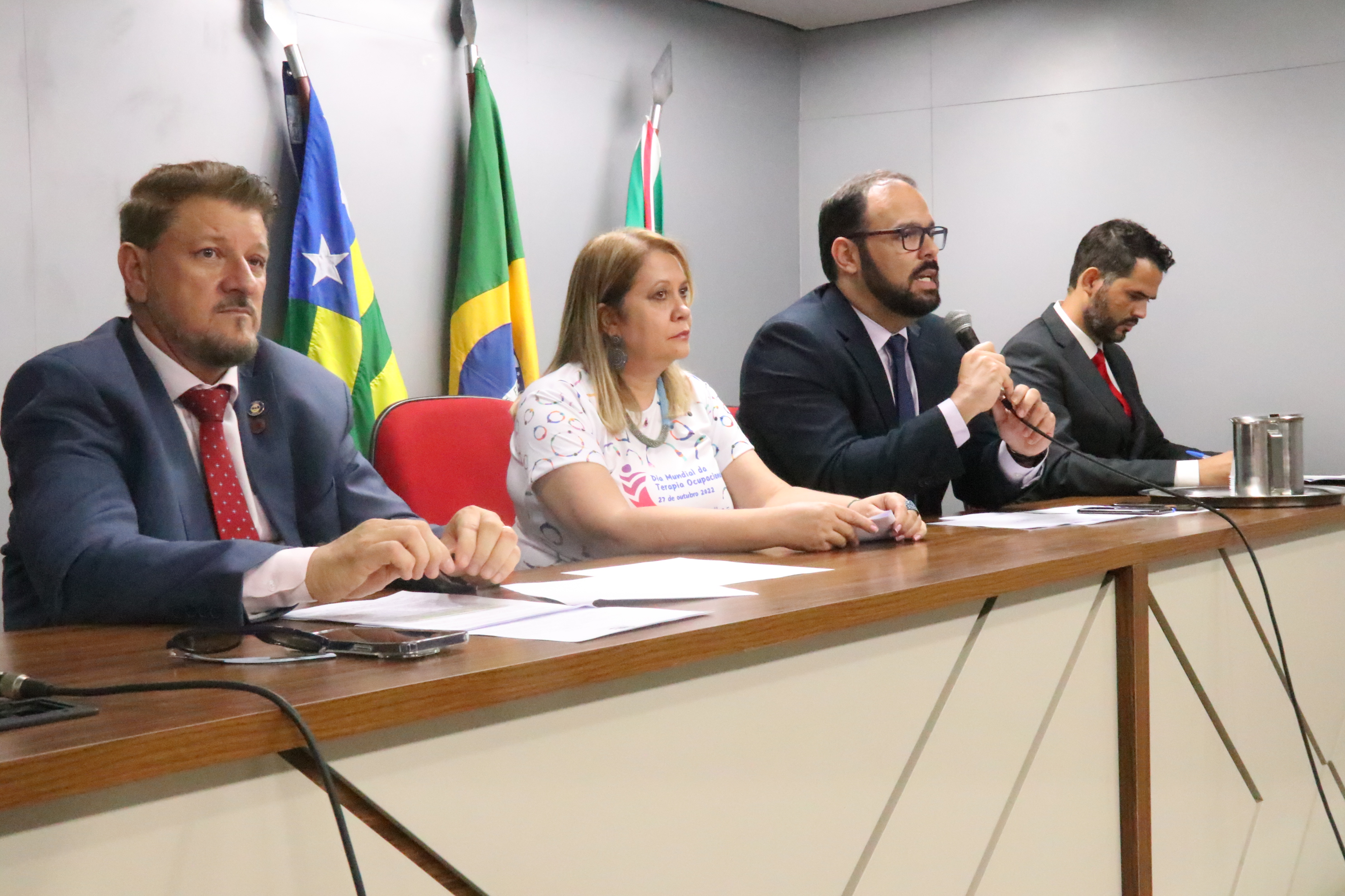 foto marcelo do vale (8).JPG