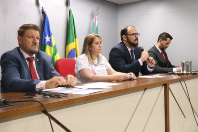 foto marcelo do vale (8).JPG