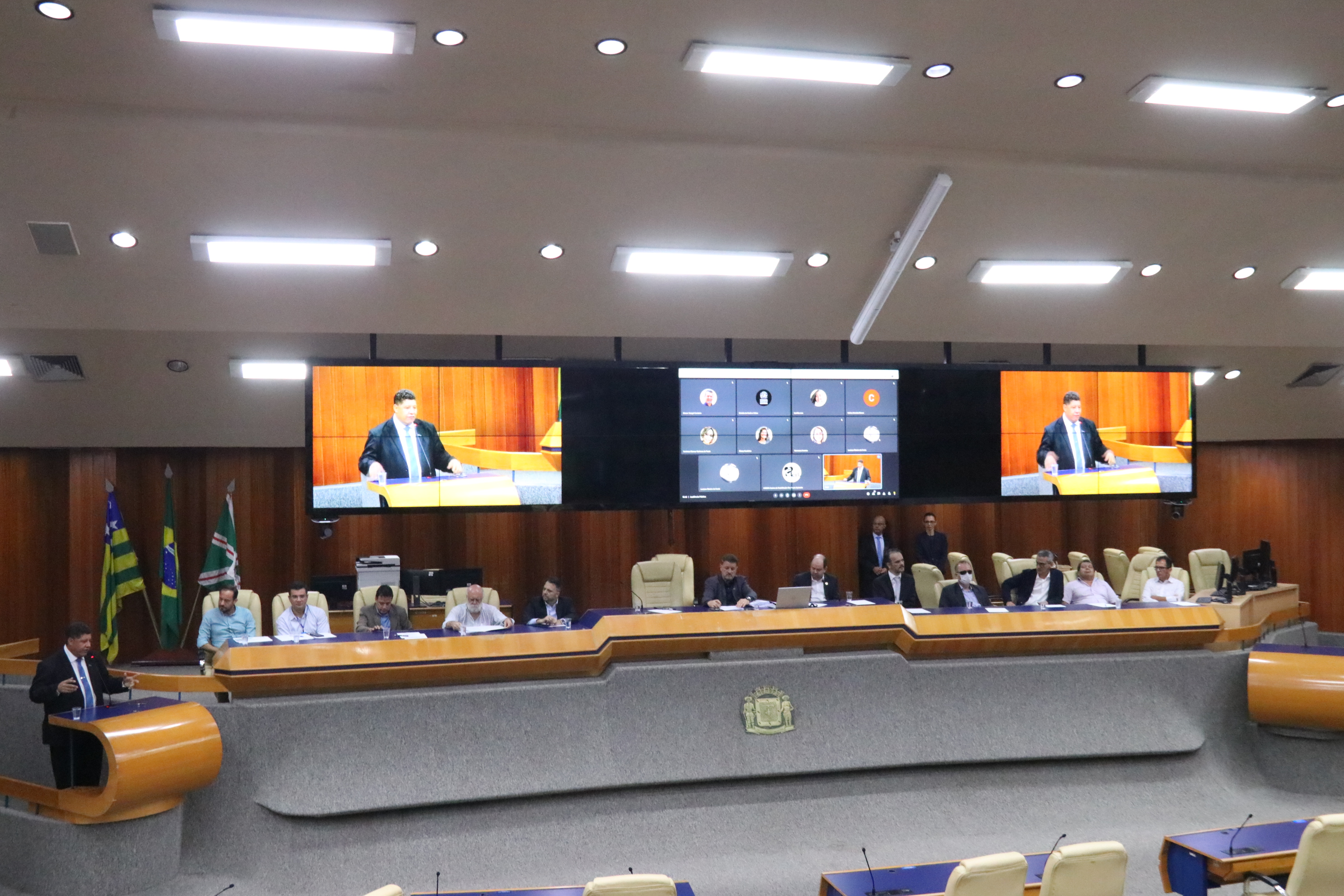 foto marcelo do vale (10).JPG