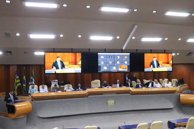 foto marcelo do vale (10).JPG