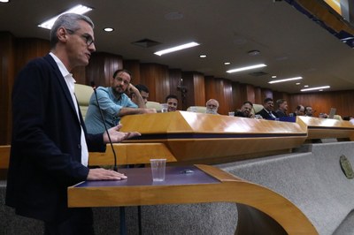 foto marcelo do vale (11).JPG