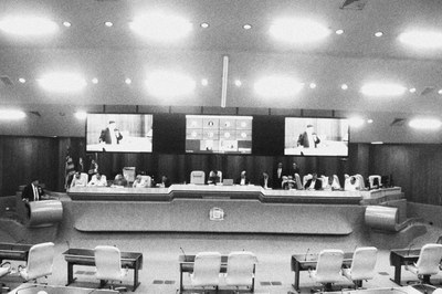 foto marcelo do vale (12).JPG