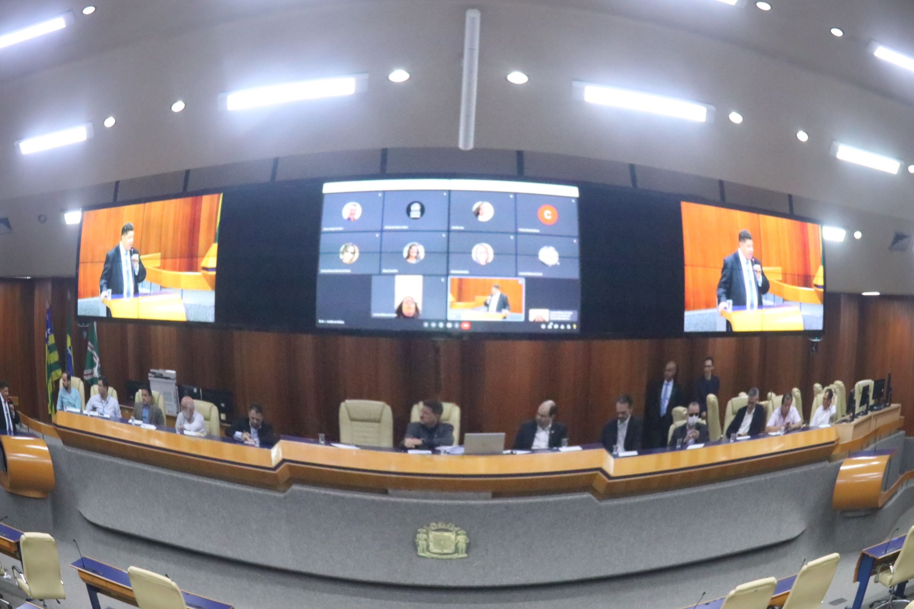 foto marcelo do vale (13).JPG