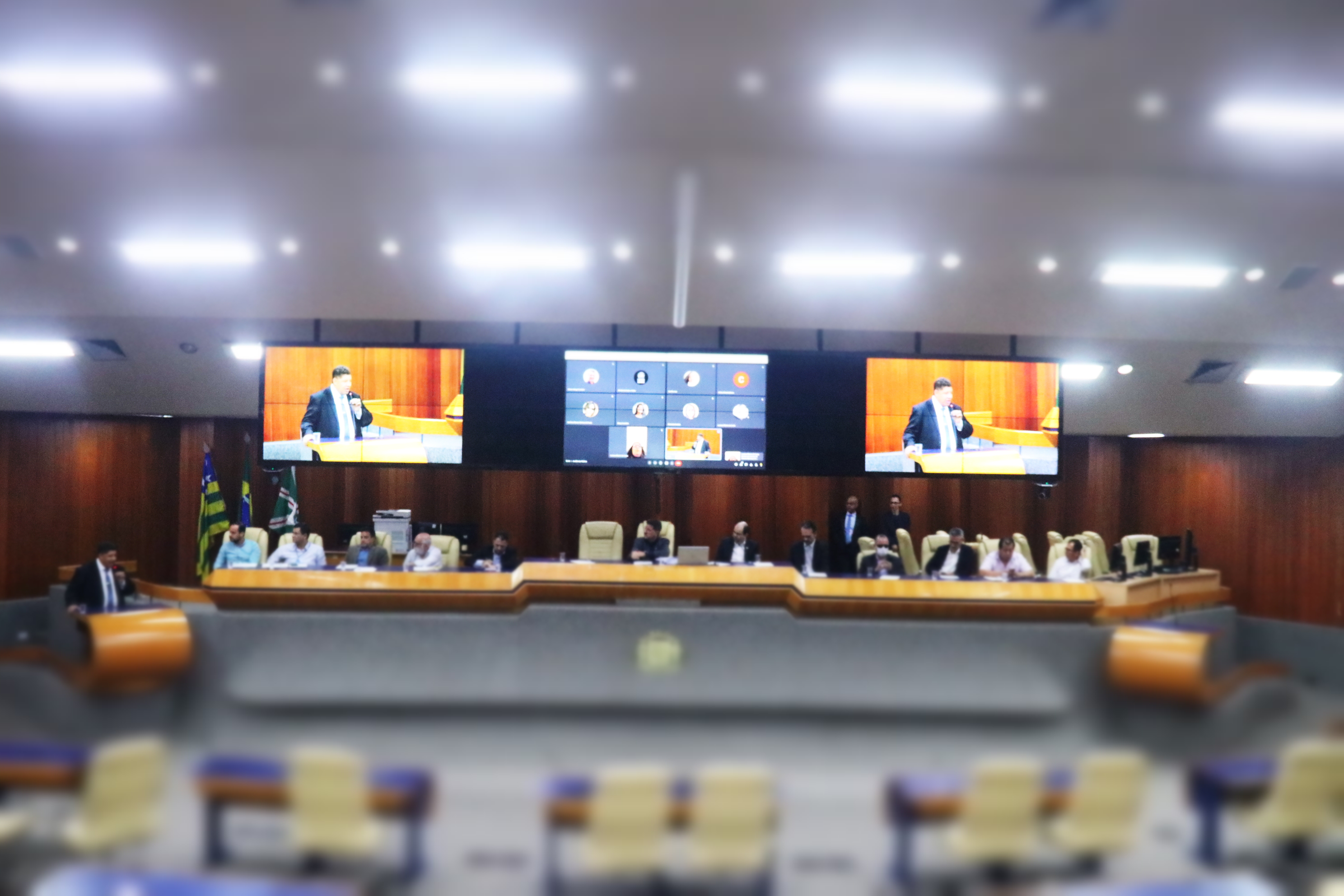 foto marcelo do vale (14).JPG